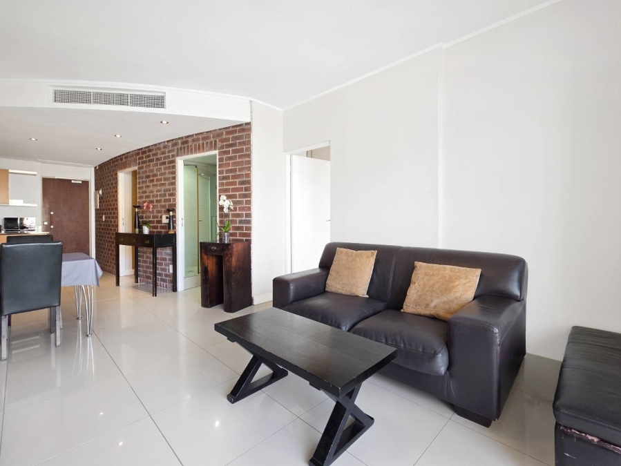 2 Bedroom Property for Sale in De Waterkant Western Cape